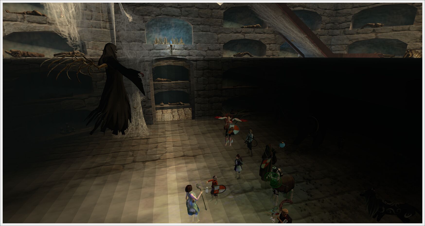 bards day 3 -043